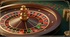 蒜苔炒鸡蛋成品图